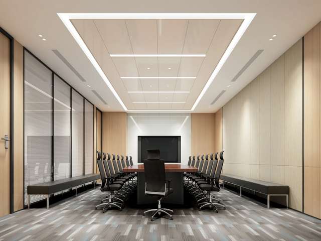 河北	全自动铝屑压块机价格