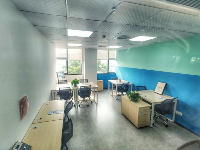 广东济南青天然大理石V型块