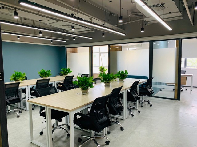 天津模切指定测量仪影像仪的校正