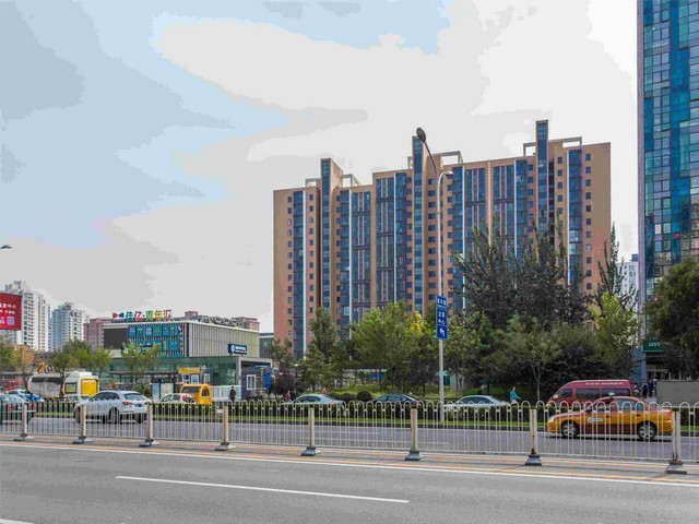 网球拍配件制造商