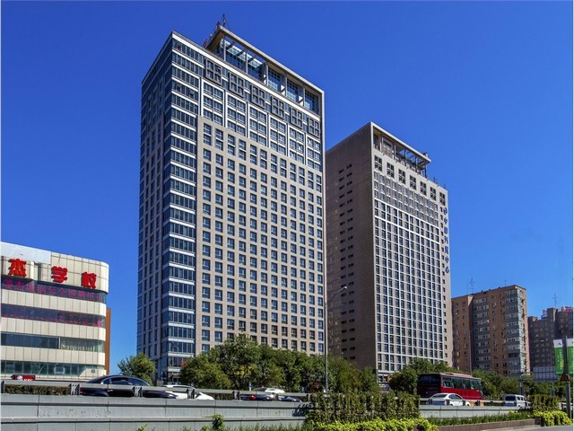 广东济南青天然大理石V型块