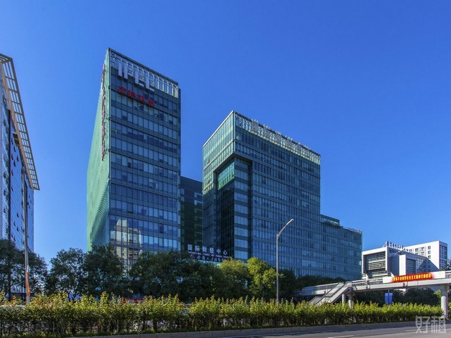 河北	全自动铝屑压块机价格